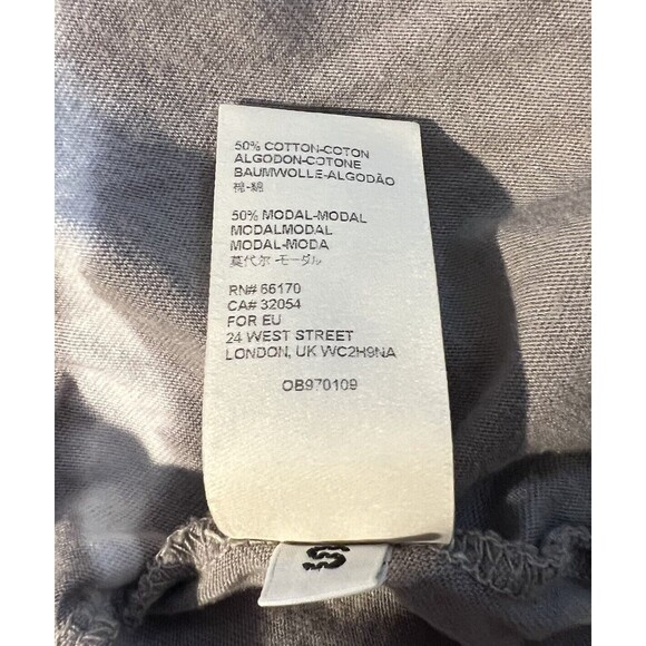 We The Free Tie Dye Sleevless Dress S Lagenlook Hippie Boho Festival Flowy - Picture 7 of 11